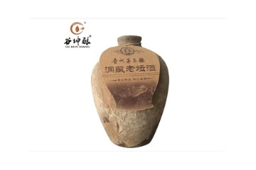 四川谷坤酿酒业销售有限公司