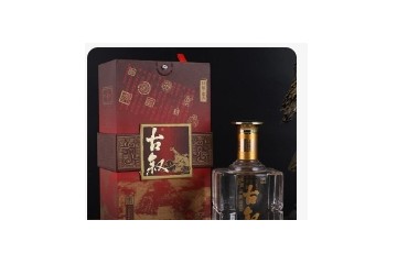 宜宾市翠屏区叙江南酒类经营部