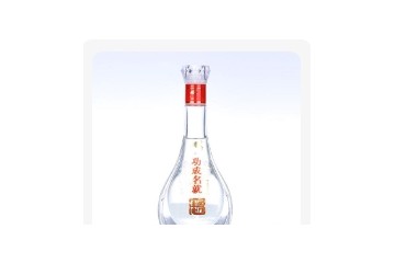 四川中台金龙酒业有限公司