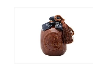 四川省崇州市九宫酒厂