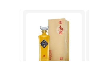 四川省金福酒业