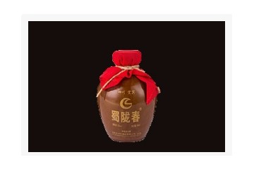 宜宾市满松酒业