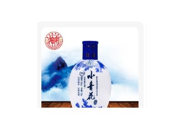 四川定坤酒业有限公司