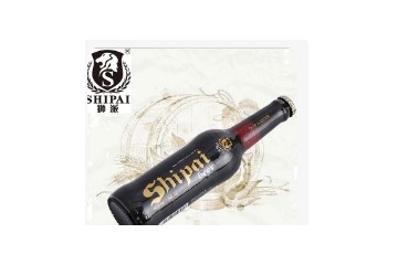 四川洪道世家商贸有限公司