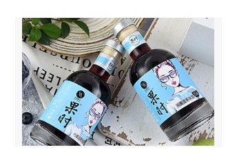 梵蒂酩悦酒业（成都）有限公司