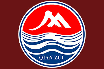 贵州省仁怀市三斗酒业销售有限公司