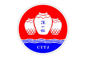 贵州陈一坛酒业有限公司