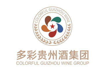 贵州省多彩贵州酒业有限公司