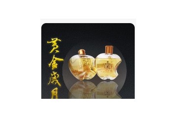 德阳市明润农业开发有限公司