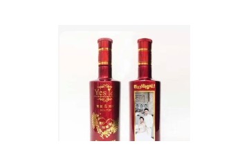 四川鳌头酒业有限公司