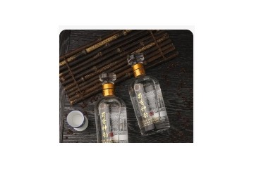 成都连山易酒业有限公司