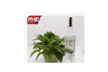 成都菜鸟酒业有限公司