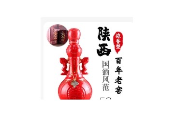 成都嘉璇酒业有限公司