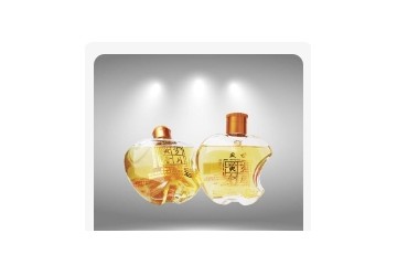  四川桑树黄酒业有限公司