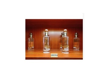 广安民族兴酒业有限公司