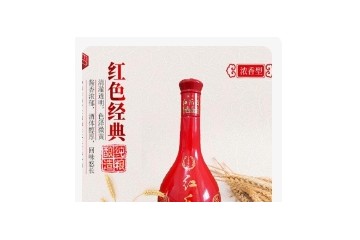 .四川省造梦空间酒业发展有限公司