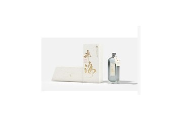 四川南悠酒业有限责任公司