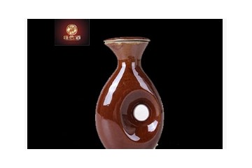 四川经传酒业有限公司