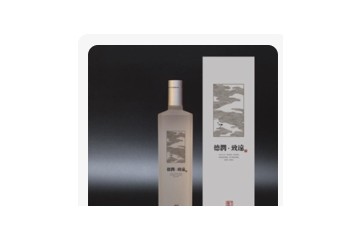 泸州匠艺酒业有限公司