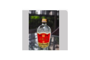 泸州恒川酒业有限公司