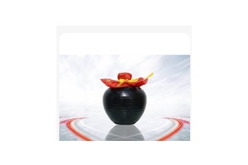 四川泸液酒业有限公司