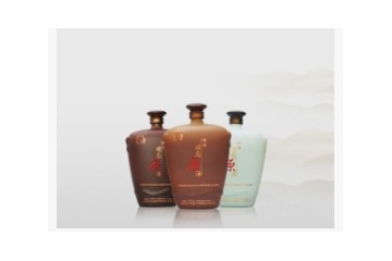 泸州市泸宜遵原酒购酒业有限公司