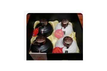 四川崇宏酒业有限公司