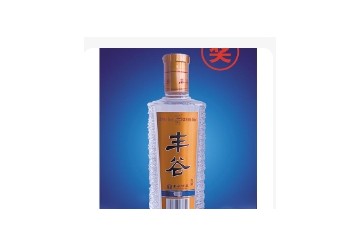 绵阳市溢丰商贸有限公司