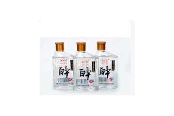 宜宾君明酒业有限公司