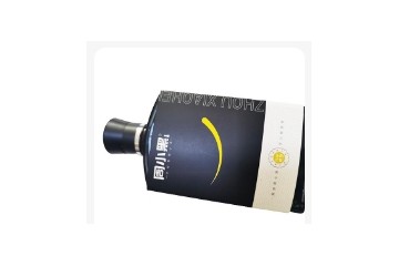 四川周小黑酒业有限公司