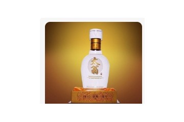 四川太翁酒业有限公司