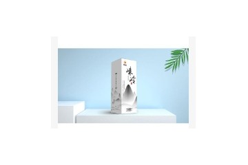 成都崃岭酒业有限公司