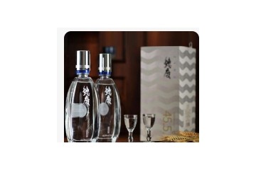 成都几度酒业有限公司