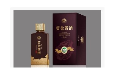 宝鸡玖凤源酒业有限公司