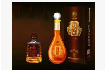 山东华孟集团（亚圣生物工程）有限公司