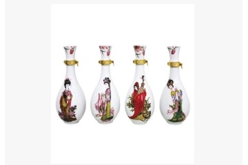 泰安国芝酒业有限公司