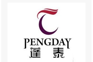 烟台蓬泰酒业有限公司