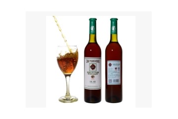 佳县益民现代农业开发有限公司