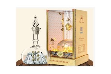 西安市莲湖区新久酒水经销部