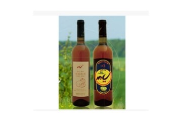 杨凌你有酒业有限公司