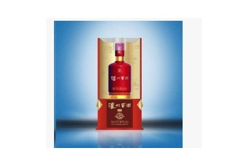 西安昊锦实业有限公司