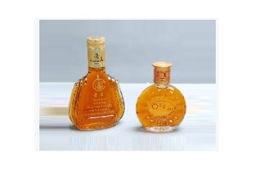 西安豪富酒业有限公司