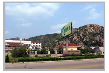 青岛崂特啤酒有限公司