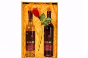 济南天源玫瑰制品开发有限公司销售部