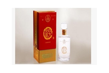 西安硕伦商贸有限公司