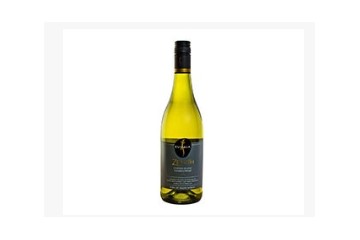 宝鸡金香商贸有限公司