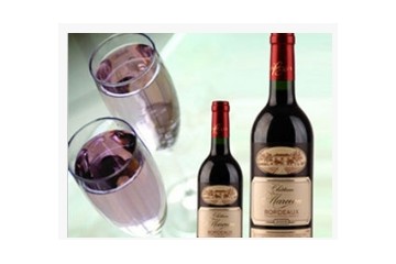 西安中继商贸有限公司