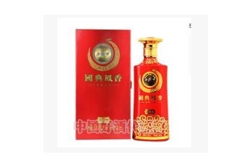 西安木增商贸有限公司