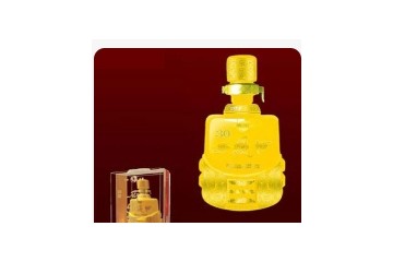 陕西东方锦源商贸有限公司（御宴西凤酒营销中心）