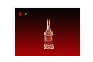 陕西西凤酒集团股份有限公司